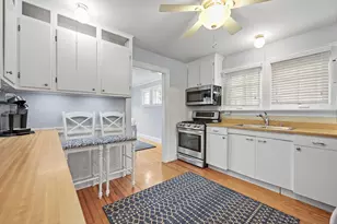 170 Lakeview Ave, Hamden, CT 06514 - Photo 13