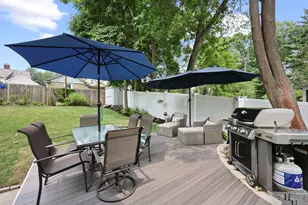 170 Lakeview Ave, Hamden, CT 06514 - Photo 27