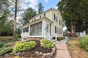 170 Lakeview Ave, Hamden, CT 06514 - Photo 25