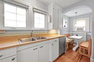 170 Lakeview Ave, Hamden, CT 06514 - Photo 9