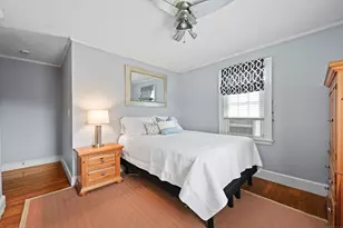 170 Lakeview Ave, Hamden, CT 06514 - Photo 17