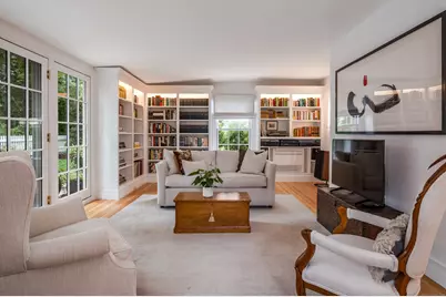 8 Lieutenant River Lane, Old Lyme, CT 06371 - Photo 9