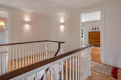 8 Lieutenant River Lane, Old Lyme, CT 06371 - Photo 21