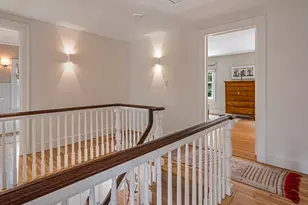 8 Lieutenant River Ln, Old Lyme, CT 06371 - Photo 21