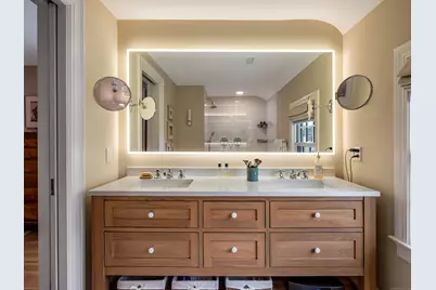 8 Lieutenant River Lane, Old Lyme, CT 06371 - Photo 23