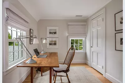 8 Lieutenant River Lane, Old Lyme, CT 06371 - Photo 27