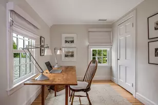 8 Lieutenant River Ln, Old Lyme, CT 06371 - Photo 27