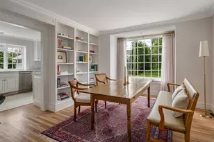 8 Lieutenant River Ln, Old Lyme, CT 06371 - Photo 13