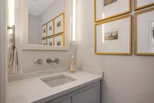 8 Lieutenant River Ln, Old Lyme, CT 06371 - Photo 31