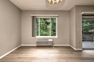 175 Mill Pond Rd, Hamden, CT 06514 - Photo 23