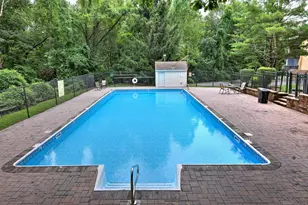 175 Mill Pond Rd, Hamden, CT 06514 - Photo 3