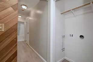 175 Mill Pond Rd, Hamden, CT 06514 - Photo 27