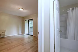 175 Mill Pond Rd, Hamden, CT 06514 - Photo 29