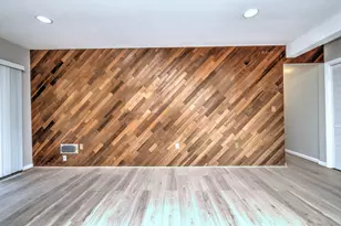 175 Mill Pond Rd, Hamden, CT 06514 - Photo 9