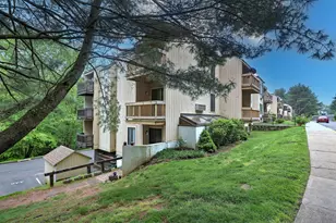 175 Mill Pond Rd, Hamden, CT 06514 - Photo 39