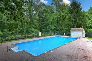 175 Mill Pond Rd, Hamden, CT 06514 - Photo 37