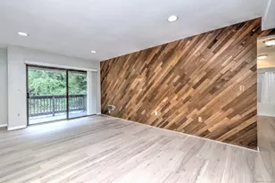 175 Mill Pond Rd, Hamden, CT 06514 - Photo 7