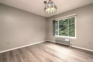 175 Mill Pond Rd, Hamden, CT 06514 - Photo 21