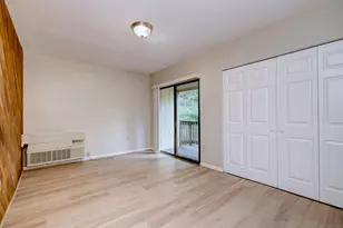 175 Mill Pond Rd, Hamden, CT 06514 - Photo 31