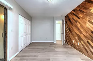 175 Mill Pond Rd, Hamden, CT 06514 - Photo 33