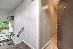 175 Mill Pond Rd, Hamden, CT 06514 - Photo 5