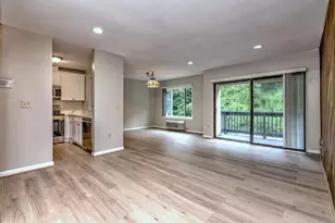 175 Mill Pond Rd, Hamden, CT 06514 - Photo 11