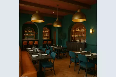 27 Village Road, Milford, CT 06460 - Photo 7