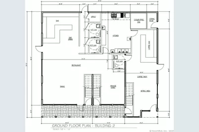 27 Village Road, Milford, CT 06460 - Photo 9