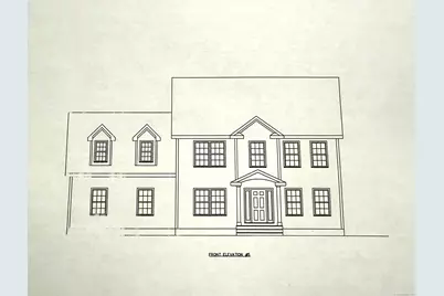 1 Steeple View Lane, Shelton, CT 06484 - Photo 1