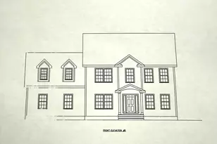 1 Steeple Vw Ln, Shelton, CT 06484 - Photo 1