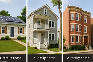 1378 Shepard Ave, Hamden, CT 06518 - Photo 1