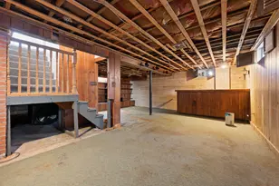 11 Rye Ridge Pkwy, West Hartford, CT 06117 - Photo 19