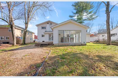 11 Rye Ridge Parkway, West Hartford, CT 06117 - Photo 21