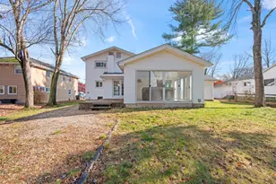 11 Rye Ridge Pkwy, West Hartford, CT 06117 - Photo 21