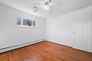 11 Rye Ridge Pkwy, West Hartford, CT 06117 - Photo 13