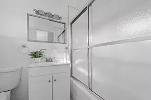 11 Rye Ridge Pkwy, West Hartford, CT 06117 - Photo 15