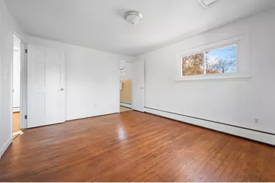 11 Rye Ridge Parkway, West Hartford, CT 06117 - Photo 17