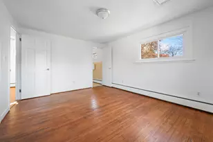 11 Rye Ridge Pkwy, West Hartford, CT 06117 - Photo 17