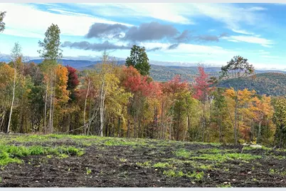 Swaller Hill Road, Sharon, CT 06069 - Photo 1