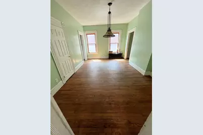 337 Laurel Street, Hartford, CT 06105 - Photo 11