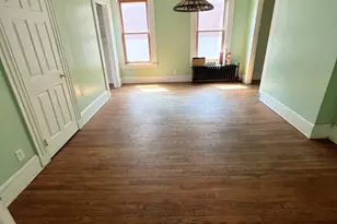 337 Laurel St, Hartford, CT 06105 - Photo 11