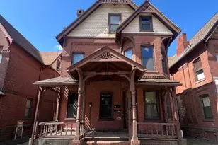 337 Laurel St, Hartford, CT 06105 - Photo 1