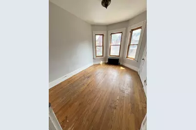 337 Laurel Street, Hartford, CT 06105 - Photo 15