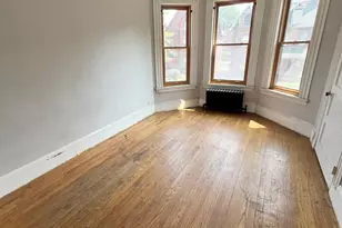 337 Laurel St, Hartford, CT 06105 - Photo 15