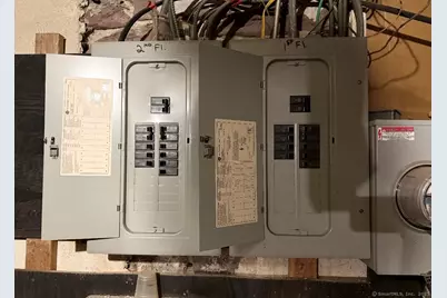 337 Laurel Street, Hartford, CT 06105 - Photo 21