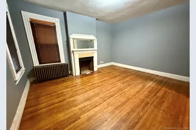 337 Laurel Street, Hartford, CT 06105 - Photo 7