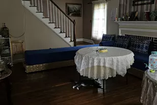 161 Abbotsford Ave, West Hartford, CT 06110 - Photo 3