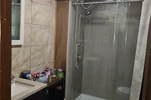 161 Abbotsford Ave, West Hartford, CT 06110 - Photo 5