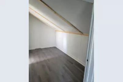 144 Prospect Avenue, Killingly, CT 06239 - Photo 7