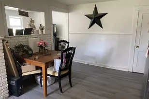 144 Prospect Ave, Killingly, CT 06239 - Photo 15